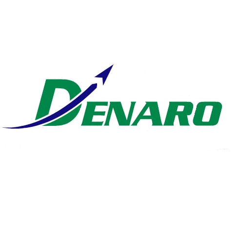 edenaro.pl
